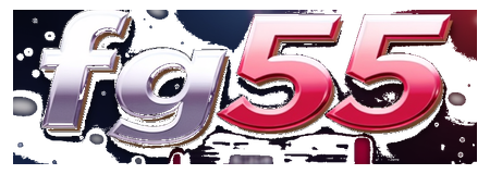 fg55 logo
