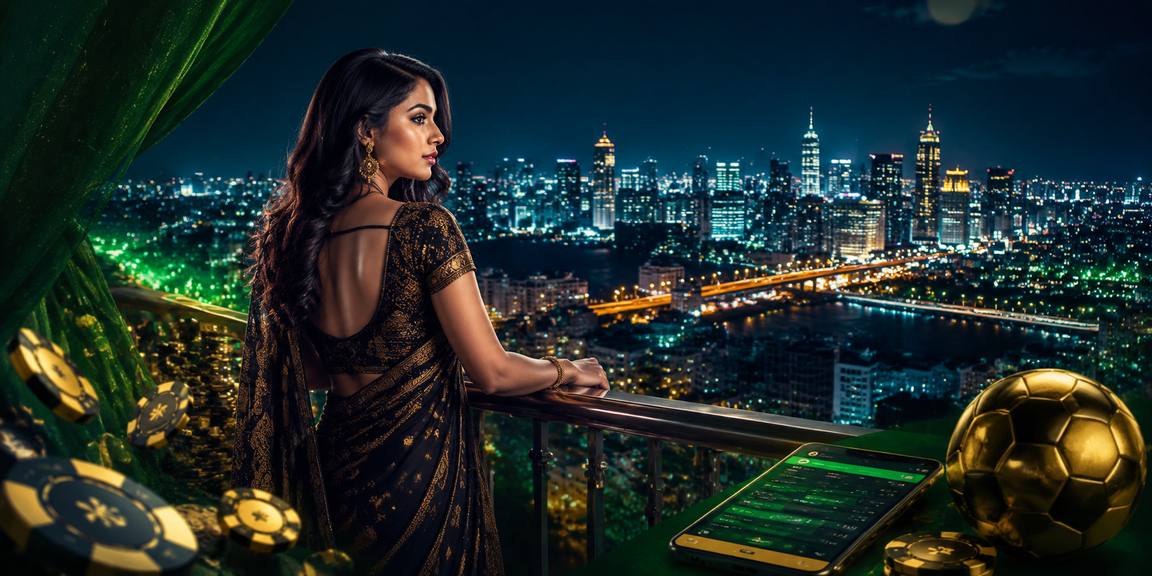 fg55 fg55 নিবন্ধন করুন এবং লবি অ্যাক্সেস পান