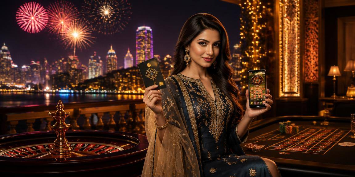 fg55 Pragmatic Play এর Starlight Princess স্লট – ফিচার স্পিন এবং মাল্টিপ্লায়ার রাউন্ড